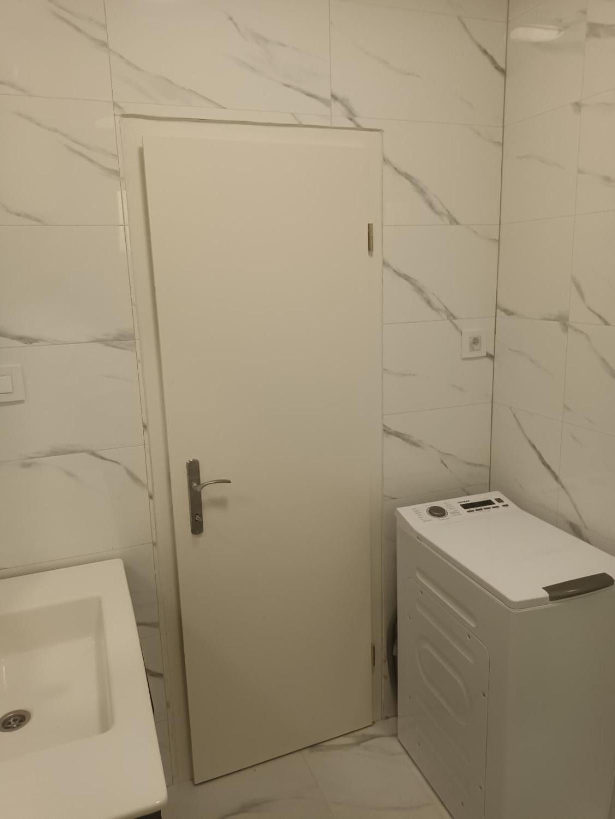 Stars Palace Žaborić Pokój zdjęcie